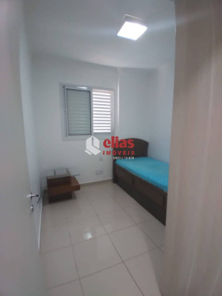 Imagem Apartamento com 3 Quartos à Venda, 114 m² em Vila Santa Tereza - Bauru Imagem Apartamento com 3 Quartos à Venda, 114 m² em Vila Santa Tereza - Bauru