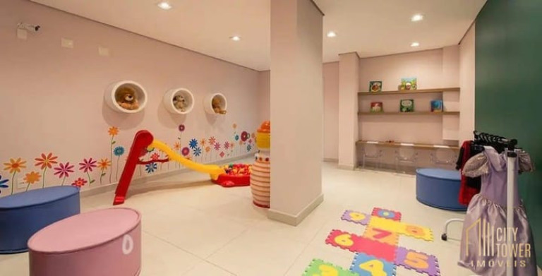Imagem Apartamento com 2 Quartos à Venda, 69 m² em Ipiranga - São Paulo Imagem Apartamento com 2 Quartos à Venda, 69 m² em Ipiranga - São Paulo
