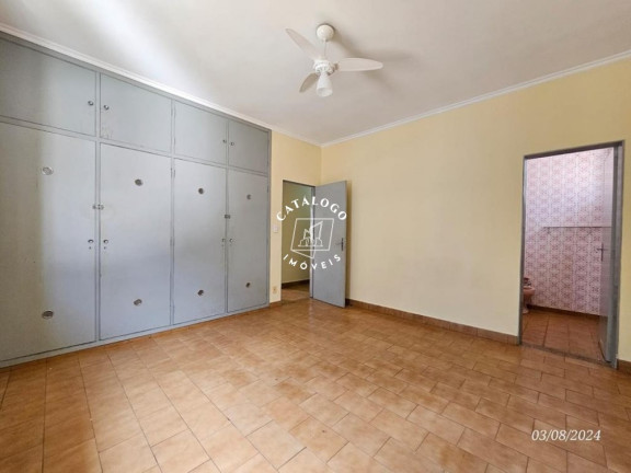 Imagem Casa com 7 Quartos à Venda, 419 m² em Jardim Sumaré - Ribeirão Preto Imagem Casa com 7 Quartos à Venda, 419 m² em Jardim Sumaré - Ribeirão Preto