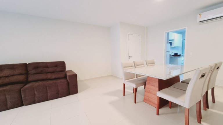 Imagem Apartamento com 3 Quartos à Venda, 115 m² em Pitangueiras - Guarujá Imagem Apartamento com 3 Quartos à Venda, 115 m² em Pitangueiras - Guarujá