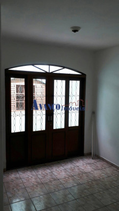 Imagem Casa com 3 Quartos à Venda, 250 m² em Jardim Do Lago - Jundiaí Imagem Casa com 3 Quartos à Venda, 250 m² em Jardim Do Lago - Jundiaí