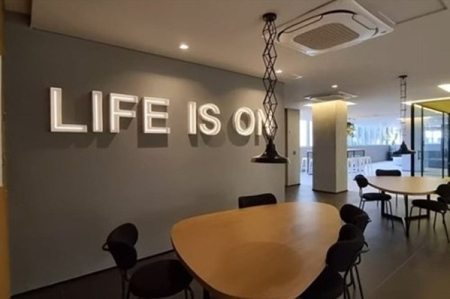 Imagem Loft com 1 Quarto à Venda, 20 m² em Paraíso - São Paulo