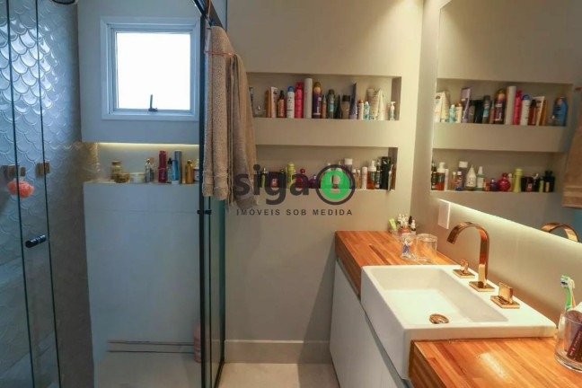 Imagem Apartamento com 1 Quarto à Venda, 75 m² em Vila Nova Conceição - São Paulo Imagem Apartamento com 1 Quarto à Venda, 75 m² em Vila Nova Conceição - São Paulo