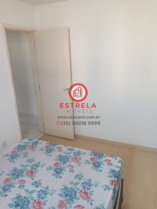 Imagem Imóvel com 2 Quartos à Venda, 45 m² em Jardim Califórnia - Jacareí Imagem Imóvel com 2 Quartos à Venda, 45 m² em Jardim Califórnia - Jacareí