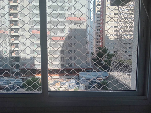 Imagem Apartamento com 2 Quartos para Alugar, 65 m² em Alphaville Centro Industrial E Empresarial/alphaville. - Barueri Imagem Apartamento com 2 Quartos para Alugar, 65 m² em Alphaville Centro Industrial E Empresarial/alphaville. - Barueri