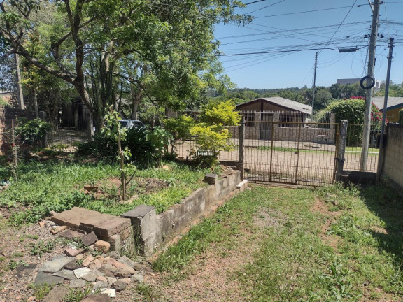 Imagem Imóvel à Venda, 20 m² em Fiuza - Viamão Imagem Imóvel à Venda, 20 m² em Fiuza - Viamão