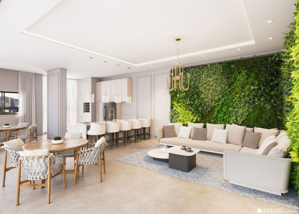 Imagem Apartamento com 2 Quartos à Venda, 69 m² em Jardim Praia Mar - Itapema Imagem Apartamento com 2 Quartos à Venda, 69 m² em Jardim Praia Mar - Itapema
