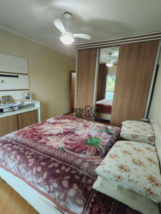 Imagem Sobrado com 3 Quartos à Venda, 145 m² em Vila Pirituba - São Paulo