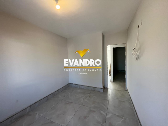 Casa com 3 Quartos à Venda, 140 m² em Jardim Imperial  (condominio Rio São Lourenço) - Cuiabá
