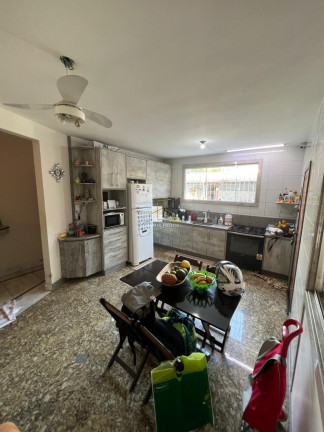 Imagem Casa com 3 Quartos à Venda, 312 m² em Alterosas - Serra Imagem Casa com 3 Quartos à Venda, 312 m² em Alterosas - Serra