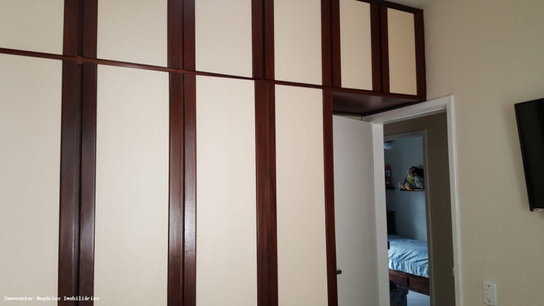 Imagem Apartamento com 5 Quartos à Venda, 419 m² em Recreio Dos Bandeirantes - Rio De Janeiro