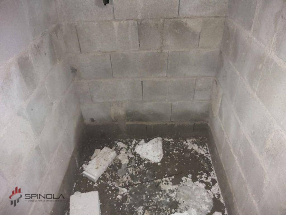 Imagem Sobrado com 2 Quartos à Venda, 76 m² em Vilamar - Praia Grande