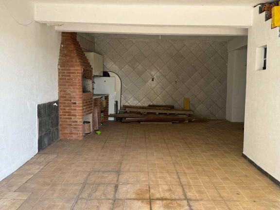 Imagem Casa com 3 Quartos à Venda, 170 m² em Centro - Piedade Imagem Casa com 3 Quartos à Venda, 170 m² em Centro - Piedade