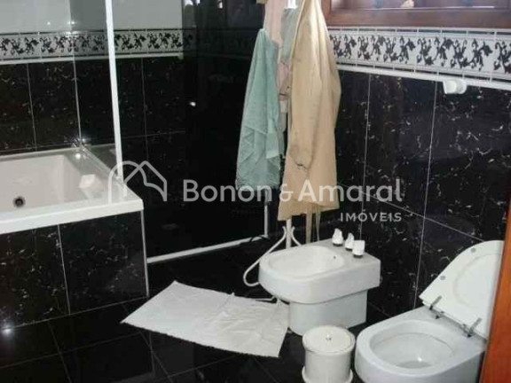 Imagem Casa de Condomínio com 4 Quartos à Venda, 650 m² em Loteamento Residencial Barão Do Café - Campinas Imagem Casa de Condomínio com 4 Quartos à Venda, 650 m² em Loteamento Residencial Barão Do Café - Campinas