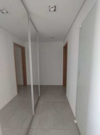 Imagem Apartamento com 2 Quartos para Alugar, 151 m² em Alto - Piracicaba