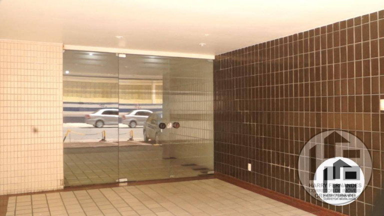 Imagem Sala Comercial à Venda, 42 m² em Boa Viagem - Recife Imagem Sala Comercial à Venda, 42 m² em Boa Viagem - Recife