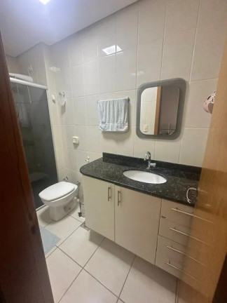 Imagem Apartamento com 3 Quartos à Venda, 147 m² em Jardim Mariana - Cuiabá Imagem Apartamento com 3 Quartos à Venda, 147 m² em Jardim Mariana - Cuiabá