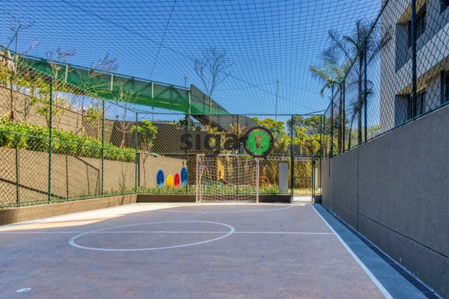 Imagem Apartamento com 3 Quartos à Venda, 67 m² em Lapa - São Paulo Imagem Apartamento com 3 Quartos à Venda, 67 m² em Lapa - São Paulo