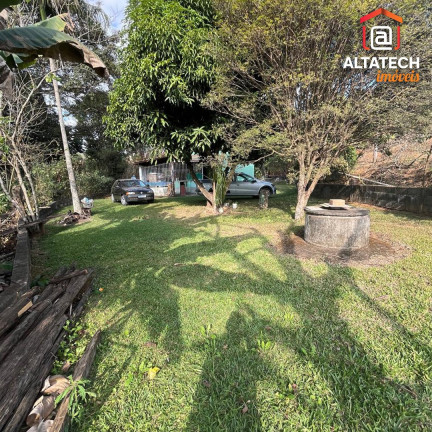 Imagem Imóvel com 2 Quartos à Venda, 24.800 m² em Capituvas - Campestre Imagem Imóvel com 2 Quartos à Venda, 24.800 m² em Capituvas - Campestre
