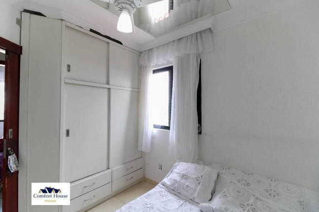 Imagem Imóvel com 3 Quartos à Venda, 78 m² em Parque Fongaro - São Paulo Imagem Imóvel com 3 Quartos à Venda, 78 m² em Parque Fongaro - São Paulo