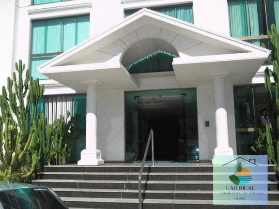 Apartamento com 1 Quarto à Venda,  em Prainha - Arraial Do Cabo