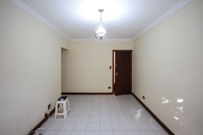 Imagem Apartamento com 2 Quartos à Venda, 84 m² em Mooca - São Paulo Imagem Apartamento com 2 Quartos à Venda, 84 m² em Mooca - São Paulo