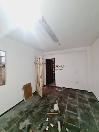 Imagem Casa com 2 Quartos à Venda, em Vila Mascote - São Paulo Imagem Casa com 2 Quartos à Venda, em Vila Mascote - São Paulo