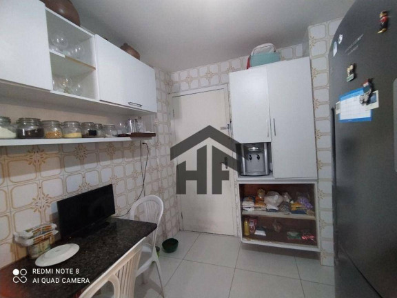 Imagem Apartamento com 4 Quartos para Alugar, 140 m² em Aflitos - Recife