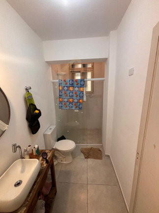 Imagem Imóvel com 3 Quartos à Venda, 83 m² em Itararé - São Vicente