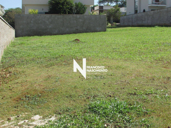 Imagem Terreno em Condomínio à Venda, 360 m² em Paulinia - Paulínia Imagem Terreno em Condomínio à Venda, 360 m² em Paulinia - Paulínia