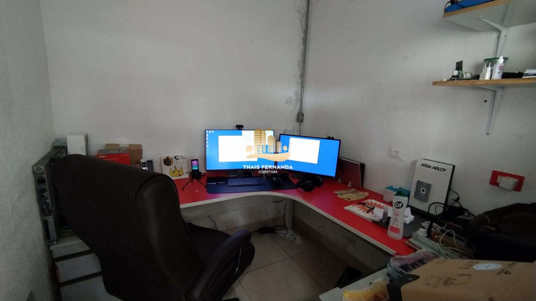 Imagem Casa com 3 Quartos à Venda, 174 m² em Caiçara - Praia Grande