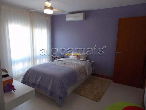 Casa com 4 Quartos à Venda, 380 m² em Condominio Playa Vista - Xangri-lá