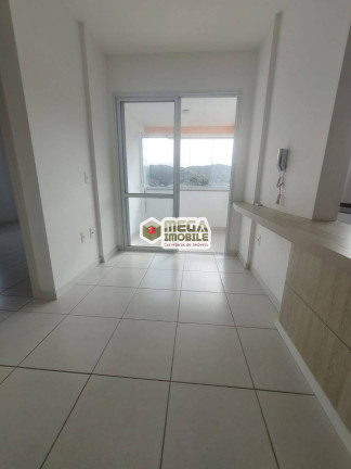 Imagem Apartamento com 1 Quarto à Venda, 43 m² em Carvoeira - Florianópolis Imagem Apartamento com 1 Quarto à Venda, 43 m² em Carvoeira - Florianópolis
