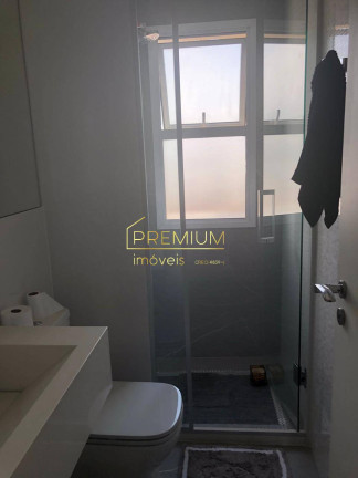 Imagem Apartamento com 2 Quartos à Venda, 146 m² em Anhangabaú - Jundiaí