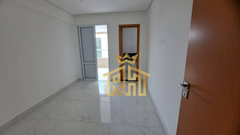 Imagem Apartamento com 3 Quartos à Venda, 153 m² em Canto Do Forte - Praia Grande Imagem Apartamento com 3 Quartos à Venda, 153 m² em Canto Do Forte - Praia Grande
