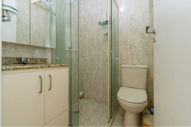 Imagem Apartamento com 2 Quartos à Venda, 68 m² em Vila Andrade - São Paulo Imagem Apartamento com 2 Quartos à Venda, 68 m² em Vila Andrade - São Paulo