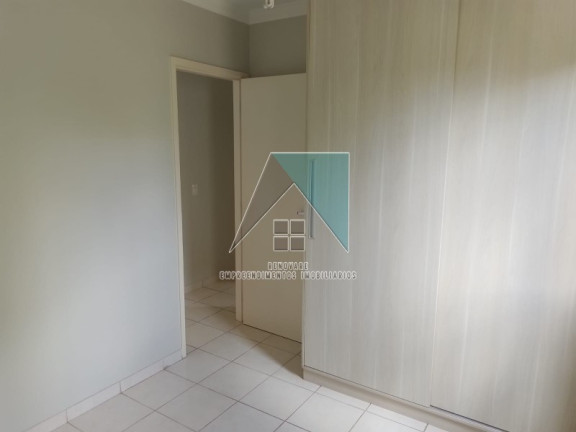 Imagem Apartamento com 3 Quartos à Venda, 75 m² em Jardim Botânico - Ribeirão Preto Imagem Apartamento com 3 Quartos à Venda, 75 m² em Jardim Botânico - Ribeirão Preto