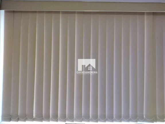 Imagem Sala Comercial à Venda ou Locação, 38 m² em Centro - Campinas Imagem Sala Comercial à Venda ou Locação, 38 m² em Centro - Campinas