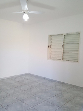 Imagem Casa com 2 Quartos para Alugar, 70 m² em Res. Villa De Espanha - Bragança Paulista