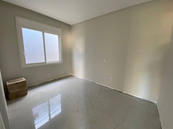 Imagem Casa com 3 Quartos à Venda,  em Rainha Do Mar - Xangri-lá