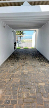 Imagem Casa com 6 Quartos à Venda, 629 m² em Flórida - Peruíbe Imagem Casa com 6 Quartos à Venda, 629 m² em Flórida - Peruíbe