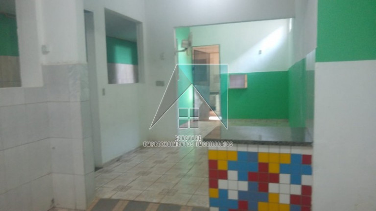 Imagem Sala Comercial à Venda, 225 m² em Centro - Ribeirão Preto Imagem Sala Comercial à Venda, 225 m² em Centro - Ribeirão Preto