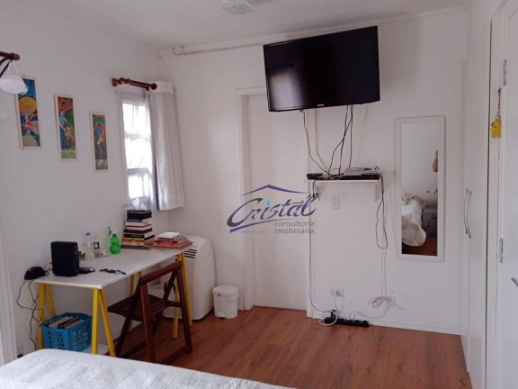 Imagem Casa com 3 Quartos à Venda ou Locação, 211 m² em Granja Viana - Cotia