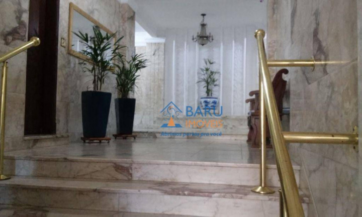 Imagem Apartamento com 2 Quartos para Alugar, 102 m² em Bela Vista - São Paulo Imagem Apartamento com 2 Quartos para Alugar, 102 m² em Bela Vista - São Paulo