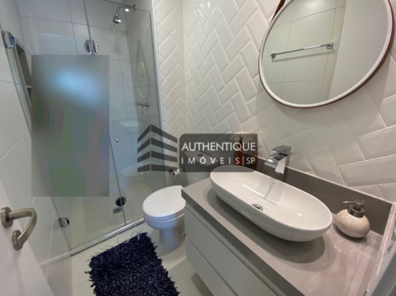 Imagem Apartamento com 2 Quartos à Venda, 79 m² em Vila Prudente - São Paulo Imagem Apartamento com 2 Quartos à Venda, 79 m² em Vila Prudente - São Paulo
