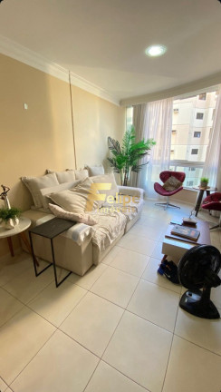 Imagem Imóvel com 2 Quartos à Venda, 65 m² em Muquiçaba - Guarapari