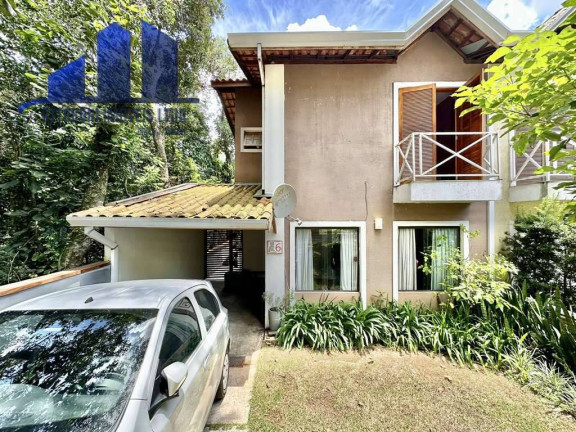 Casa à Venda,  em Jardim Ana Estela - Carapicuíba