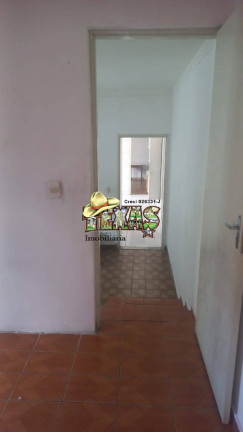 Imagem Casa com 3 Quartos à Venda, 250 m² em Jardim Lucinda - São Paulo