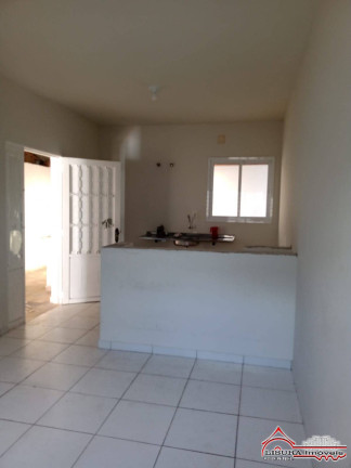 Imagem Casa com 3 Quartos à Venda, 10 m² em Loteamento Villa Branca - Jacareí Imagem Casa com 3 Quartos à Venda, 10 m² em Loteamento Villa Branca - Jacareí