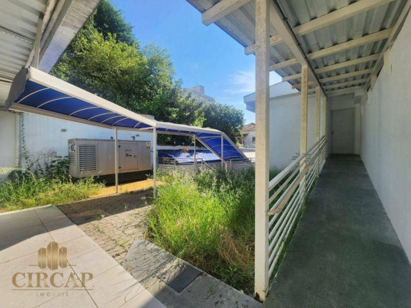 Imagem Sobrado com 4 Quartos à Venda ou Locação, 500 m² em água Branca - São Paulo Imagem Sobrado com 4 Quartos à Venda ou Locação, 500 m² em água Branca - São Paulo